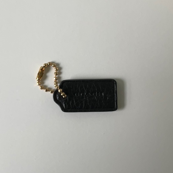 Coach nolita 19 - Picture 8 of 8